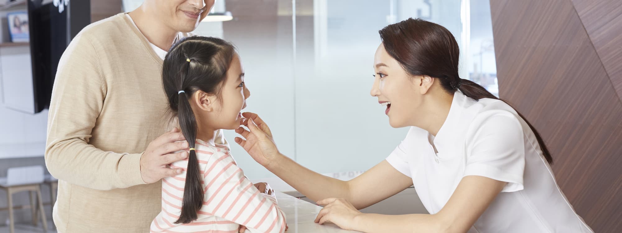 ふかえ 歯科 求人