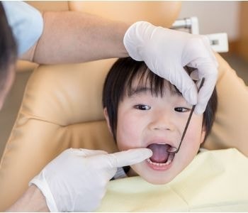 枚方市/ふくい歯科医院