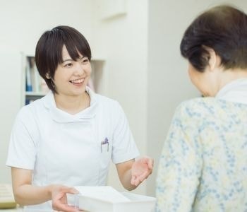 枚方市/ふくい歯科医院